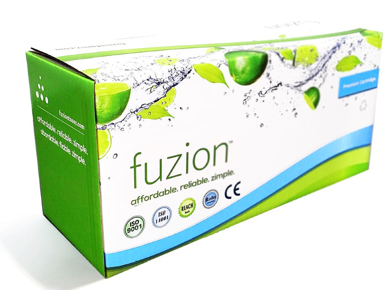 kyocera-mita-tk-112-compatible-toner-black