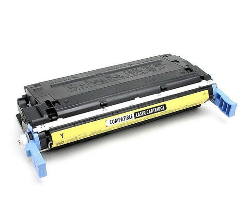 compatible-canon-6822a003-ep-85-yellow-toner-cartridge-129-89