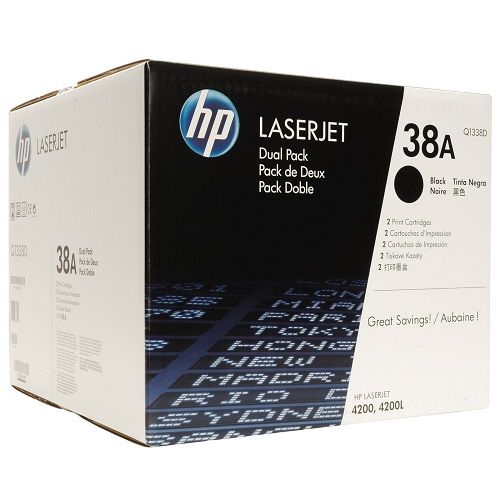 C5070A HP #81 LIGHT CYAN DYE 3 INK MULTI PACK