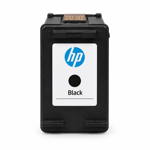 Genuine HP 936 4S6V2LN Black Ink OfficeJet Pro 9110b 9117b 9120 9120b