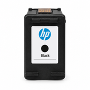 Genuine HP 68 7FP21TN Black Ink DeskJet 2955 4355 ENVY 6155 6155e