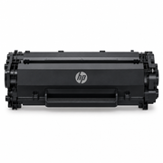Compatible HP 70A Q7570A Black Toner LaserJet M5025 M5035