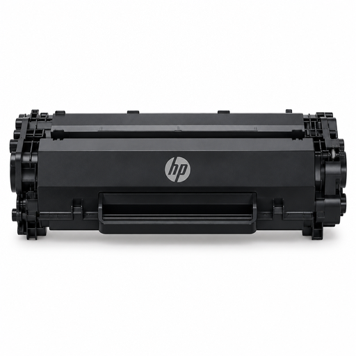 Compatible HP 58X CF258X Black High-Yield Toner LaserJet M404 M428