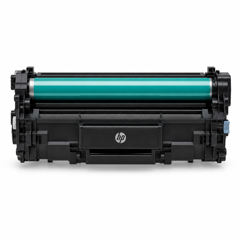 Compatible HP 126A CE314A Imaging Drum LaserJet CP1025 M175 M275 M176