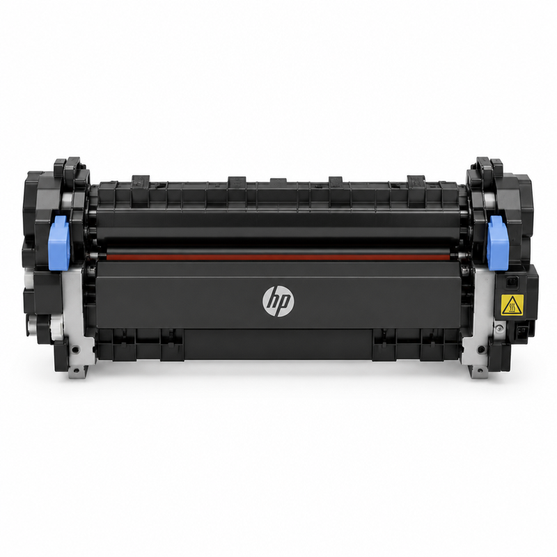 Compatible HP RM1-0013-230 Fuser 110V LaserJet 4200