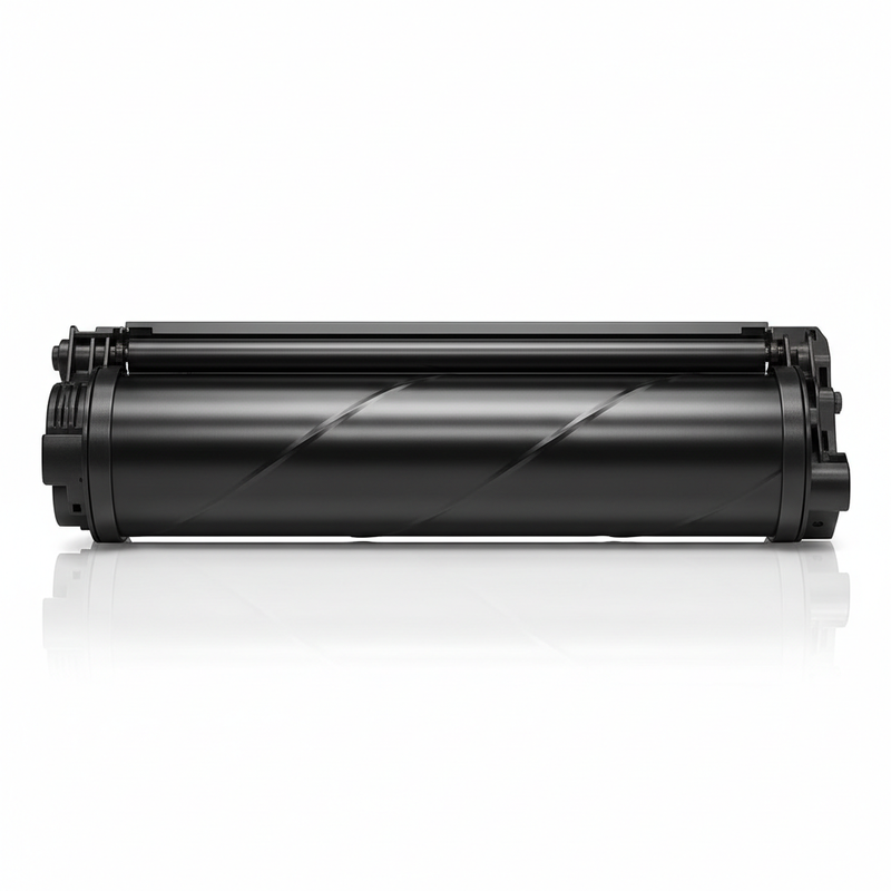 HP W9054MC Black Imaging Drum