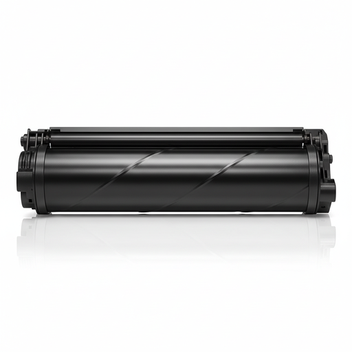HP W9054MC Black Imaging Drum