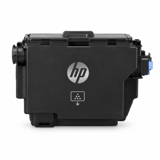 Genuine HP P1B94A Waste Toner Container LaserJet M652 M653 M681 M682