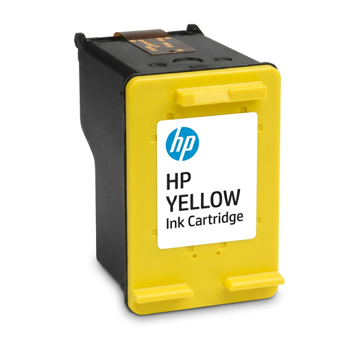 Genuine HP 981Y L0R15A Yellow Extra High-Yield Ink