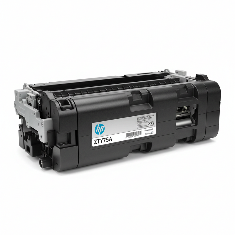 HP Z7Y75A Fuser Unit