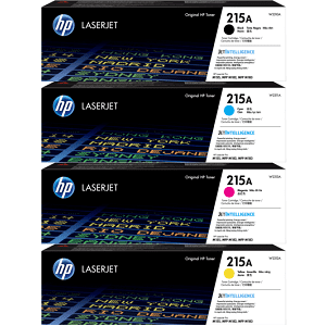 compatible-4-pack-hp-215a-toner-cartridge  toners.ca