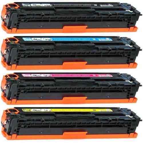 compatible-hp-131x-black-131a-c-m-y-ljet-pro-200-color-m251n-m276n