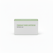 W1480X-C-3PK toners.ca PREMIUM TONER CARTRIDGE box front