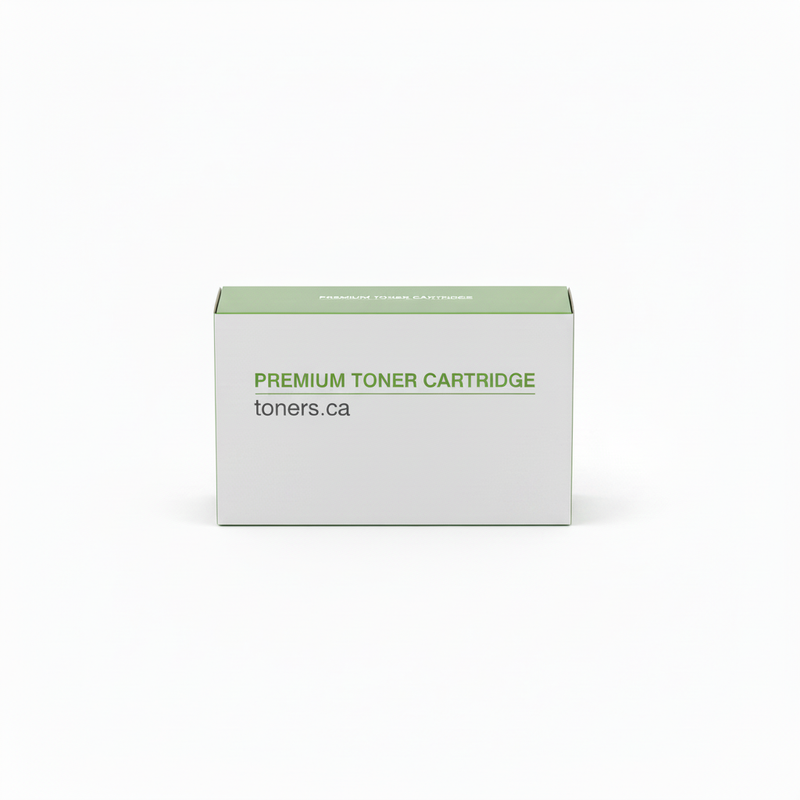W1480X-C-3PK toners.ca PREMIUM TONER CARTRIDGE box front