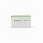TN760-C-3PK toners.ca PREMIUM TONER CARTRIDGE box front