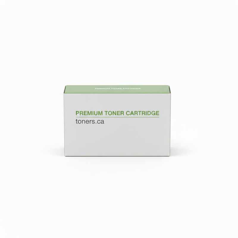 TN760-C-3PK toners.ca PREMIUM TONER CARTRIDGE box front