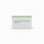 TN830XL-C-3PK toners.ca PREMIUM TONER CARTRIDGE box front