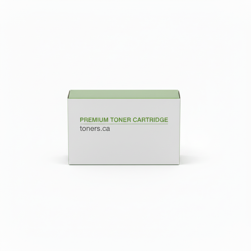 TN830XL-C-3PK toners.ca PREMIUM TONER CARTRIDGE box front