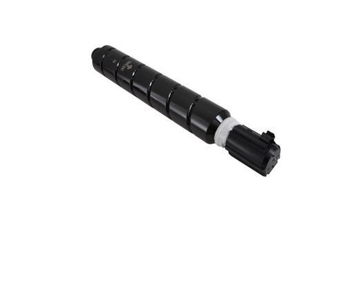 Genuine Canon 5141C003 GPR-64 black toner cartridge