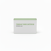 CF258X-C-3PK toners.ca PREMIUM TONER CARTRIDGE box front