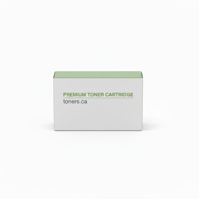 CF258X-C-3PK toners.ca PREMIUM TONER CARTRIDGE box front