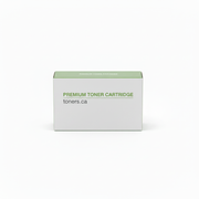 TN660-C-3PK toners.ca PREMIUM TONER CARTRIDGE box front