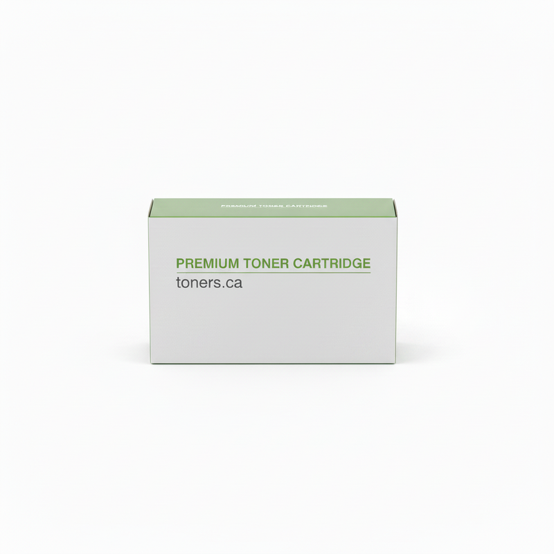 TN660-C-3PK toners.ca PREMIUM TONER CARTRIDGE box front