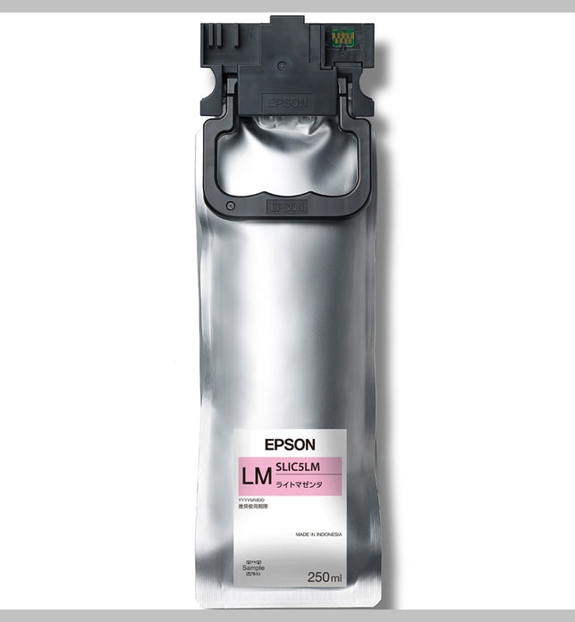 T46J620 Epson EPSON SureLab D1070 Light Magenta Ink Catridge