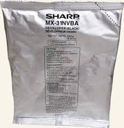 MX31NVBA