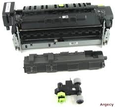 41X0554 Lexmark CS72x SVC Maint Kit, Fuser CS72x Fuser M