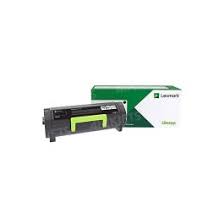 B280XA0 Lexmark  B2865,MB2770 30K Toner Cartridge