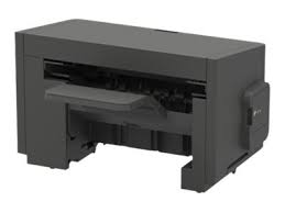 50G0850 Lexmark MS7/MS8/MX8 Staple Finisher