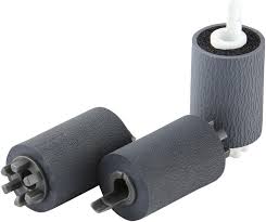 527H3A  toners.ca
