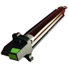 Panasonic Genuine OEM DQUHS36K (DQ-UHS36K) Black Drum Unit (36K YLD)