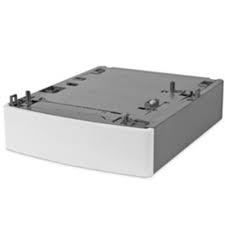 50G0854 Lexmark Spacer for MS7/MS8/MX8