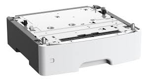 40N4250 Lexmark 250-sheet tray MC3426/C3426/CX431/CS431