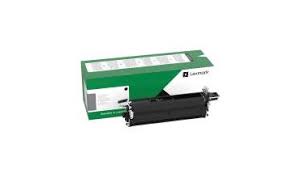 71C0Z10 Lexmark Black Imaging Unit