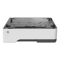 50M7550 Lexmark 550-Sheet Tray
