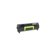 B260UA0 Lexmark  B/MB2650 15K Toner Cartridge