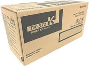 TK572K