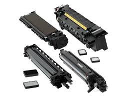 Kyocera Genuine OEM MK-6305A (1702LH7US1) Maintenance Kit (600K YLD)