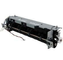 40X8023 110/120 VOLT FUSER FOR MS3xx/4xx/5xx/6xx SERIES