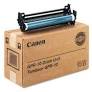 7814A003AA CANON GPR10 TONER IMAGERUNNER 1370F