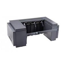 50G0851 Lexmark MS7/MS8 Output Expander  toners.ca