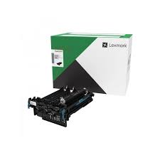 75M0Z10 Lexmark Black Imaging Kit