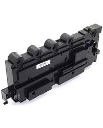 75M0W00 Lexmark Lexmark 30K Waste Container