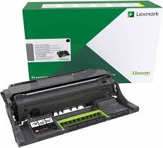 50F0Z0E Lexmark  50F0Z0E MS/MX31x,41x,51x,61x