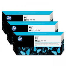 C9480A  toners.ca