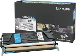 C5200CS C520N_C530DN CYAN  CARTRIDGE (1.5K)