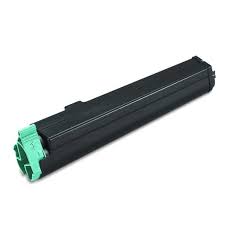 toner-6k-b4300-b4300n-b4350-b4350n-type-9